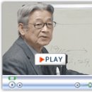 [김윤식]-한국 근현대문학사의 지층탐색 -아트앤스터디/한국현대문학사- 100년을 넘어 21세기까지 총체...