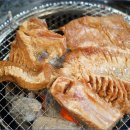 정원속의집 이미지