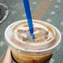 스시앤스시 이미지