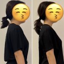 스포데이 휘트니스 아산둔포점 이미지