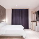 아산온천로 이미지