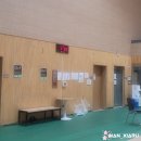 석촌근린공원 이미지