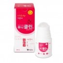 유니클린 이미지