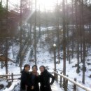 치악산황둔청소년수련원 이미지