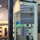 GT골프스튜디오 네이버블로그