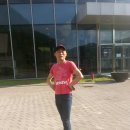 성지태권도 이미지