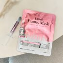 스포사우나 | 12월 첫날, 제품 스포인지 수다인지~ 그 중간쯤^^