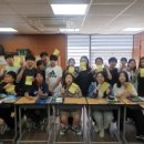 새음학교 이미지