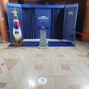 춘추관 - 천안시 서북구 신덕3길 5 | 춘추관