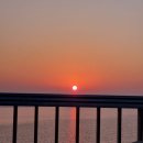 현대자동차 서부사업소 내 | 서울 근교 경기도 일출 명소 일산대교 해맞이 후기 - 2026년 1월 1일 해돋이 추천