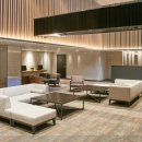 아일랜드캐슬 호텔 이미지