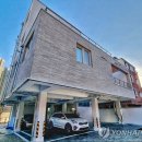 광운대학교 건설법무대학원 이미지