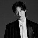 태민매니지먼트