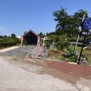 남원읍-98 이미지