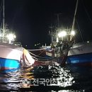 해경목장 이미지