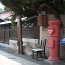 씨엔242펜션 이미지