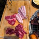 참돈돈무한리필 | [파주/운정]진원소우 프리미엄 냉장 소고기 무한리필 다녀온 후기!! 내돈 내산!!