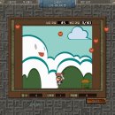 거상농장 이미지