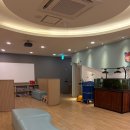 예담 | 진주혁신 예담소아과 입원후기 (다인실, 1인실 사용)