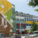 인천광역시청소년수련관 공연장 이미지
