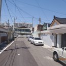 운림교 Daum카페