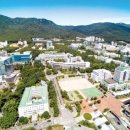 부산대학교 치의학전문대학원 이미지