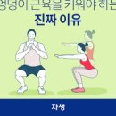 꼬리뼈가 아픈이유 엉치뼈통증과 관리법 이미지