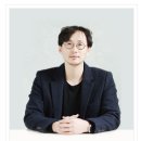 건축사사무소한샘건축 이미지