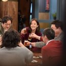 술집 - 강남구 논현로38길 32 | 술집