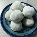 떡제조기능사 실기과정 이미지