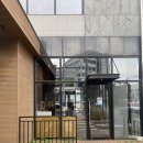씨유 군산나운스타점 | 군산 스타벅스 캘린더 포터블램프 오텀선셋펌킨치즈케이크 블랙글레이즈드라떼 프리퀀시음료 스벅신메뉴...