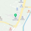 경상북도 안동시 와룡면행정복지센터 이미지