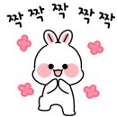 목포항도초등학교 이미지