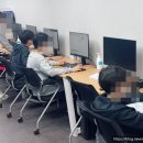 특수목적코딩학원 이미지