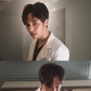 마돈나 이미지