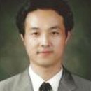 비룡어린이집 이미지