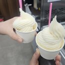 1순환로1063번길(3-147) | 청주 분평동중식 맛집 감녹관 : 푸짐한 돌짜장 솔직후기