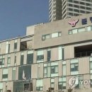 분당 이미지