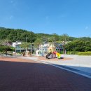 어린이를 위한 심폐소생술 | 대구시민안전테마파크 팔공산놀거리 대구 유아 어린이 체험장