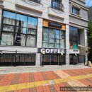수원-0368 네이버블로그