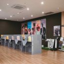 퓨처휘트니스 성성점 이미지