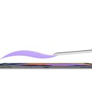 나만의 캔버스 드로잉 이미지