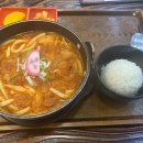 11500-22-22-06 이미지