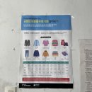 로즈마리세탁소 네이버블로그