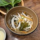 화도촌 쭈대감