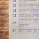 새희망약국 | 송도발톱무좀병원, 소문난 문제성발톱병원 방문기