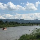 연길농장 이미지