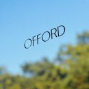 오포드(OFFORD) 이미지