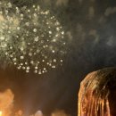 푸꾸옥 7월 우기 여행 후기! 내돈내산 푸꾸옥 관광 추천! <고스트 호핑 투어>, <키스오브더씨> 추천!