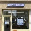 밸런스 베이커리(BALANCE BAKERY) 이미지